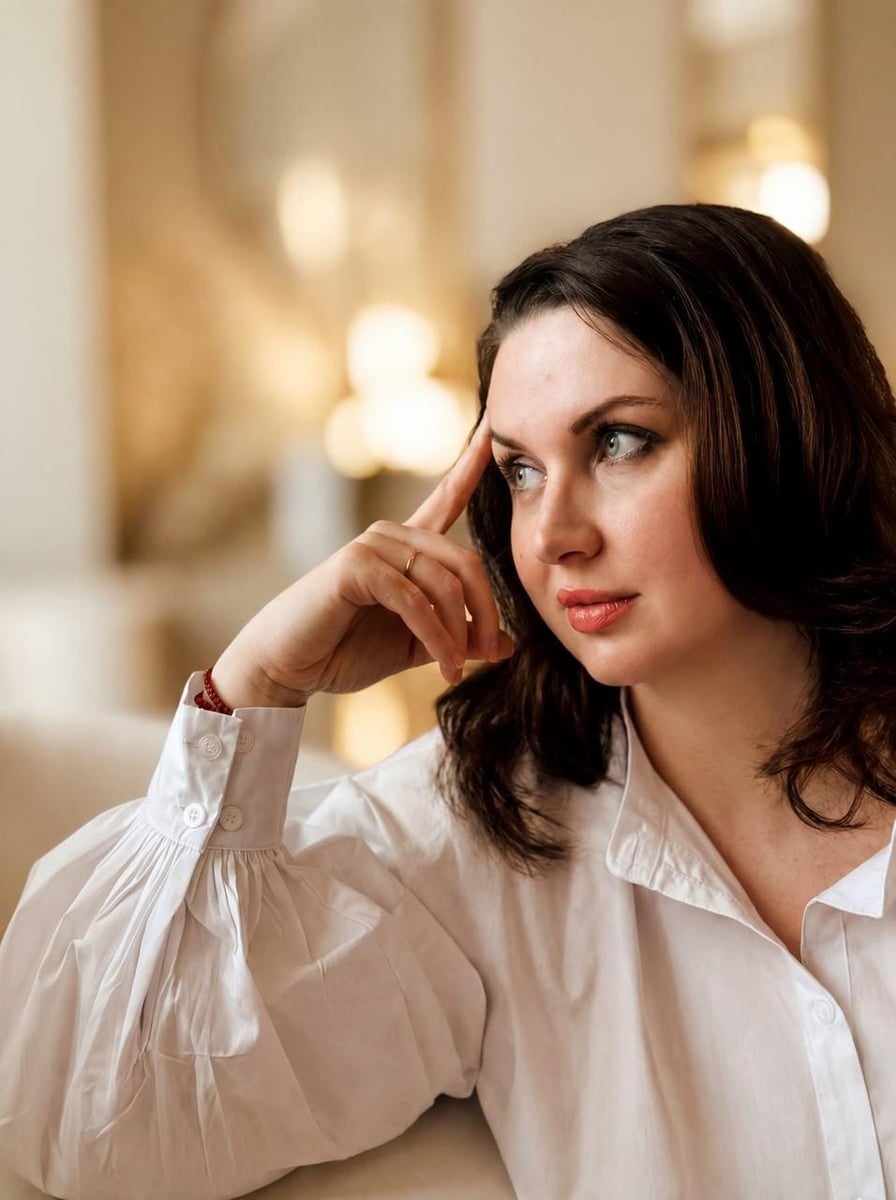 Екатерина Болдырева